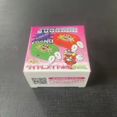JUGGLER ジャグラー ワイヤレスイヤホン OVAL グリーン — image 1