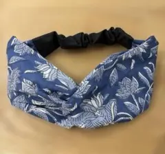 たっくん様専用 — image 1