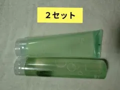 最新 アジュバン ADJUVANT 株主優待 Re: シャンプー トリートメント — image 1