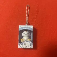 ちいかわ チョコボックス あのこ — image 1