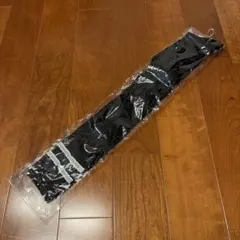 YH様 リクエスト 2点 まとめ商品 — image 1