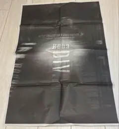 アイケーイー　ポスター — image 1