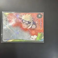 NARUTO KAYOU R うずまきナルト — image 1