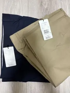 メデポン様 — image 1