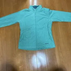 Patagoniaキルティングジャケット — image 1