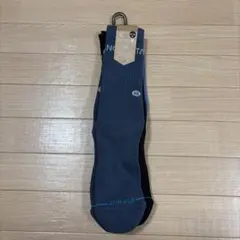 本日限定価格 STANCE ソックス 3足セット L 25.5-29.0cm — image 1