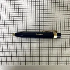 カヴェコスポーツ — image 1