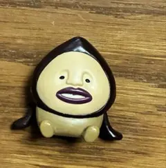 こびとづかん おすわりマスコット5 アマクリソツ — image 1