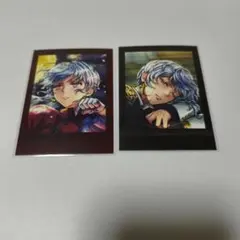 悪魔執事と黒い猫 あくねこ ぱしゃこれ 第9弾 フルーレ — image 1