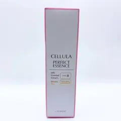 チェルラー　ESMエッセンス　P 薬用シワ改善化粧水 — image 1