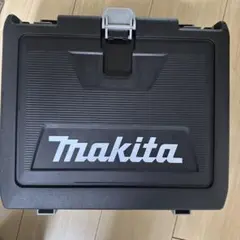 まさ様専用 — image 1