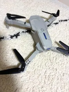 ドローン — image 1