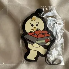 きみまろ キーホルダー ストラップ — image 1