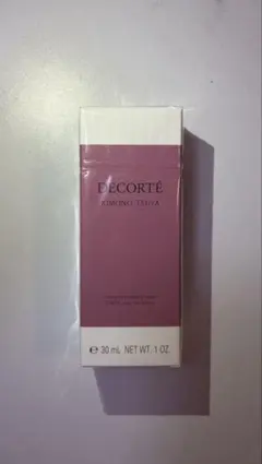 DECORTÉ KIMONO TSUYA ハンドクリーム — image 1