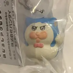 メロとタビ めじるしアクセサリー — image 1