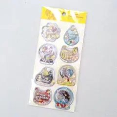 大泉洋リサイタル2 ウォーターシール KONEKO ver. リベンジ — image 1