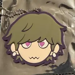 礼賛　ラバーキーチェーン　川谷絵音 — image 1