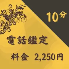 (^^)様ご専用 — image 1