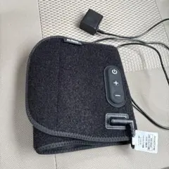 激圧 フットエアーアルインコ【付属品無し】 — image 1