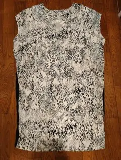 YECCA VECCA 半袖トップス — image 1