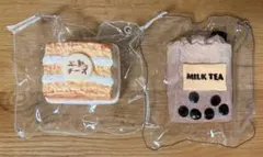 らいら様 スクイーズ まとめ売り — image 1