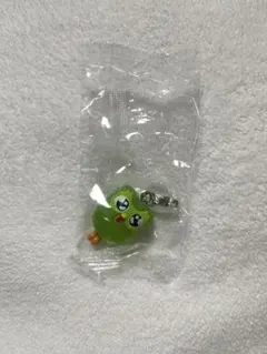 Duolingo めじるしアクセサリー — image 1