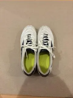 モナルシーダサッカースパイク — image 1
