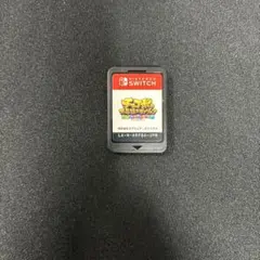 チョコボの不思議なダンジョン エブリバディ！ Switch ソフト — image 1