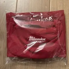 新品未使用　希少品　ミルウォーキー　ブランケット — image 1