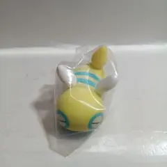 ポケモンキッズ　ノコッチ③◯ — image 1