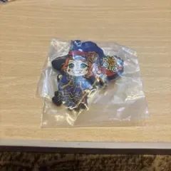 でふぉラバ！ブルームバースデー　ケイト — image 1