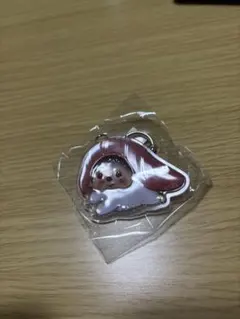 モンチッチ　お寿司もんちっち　まぐろ — image 1