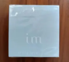 im FACE & BANGS RESET POWDER — image 1