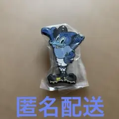 Jリーグマスコットガチャ ジュビロ磐田 — image 1