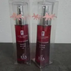 RTA プレミアムマザーオイル 84ml 2本セット　⑪ — image 1