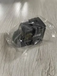 チョロQ オート三輪コレクション — image 1