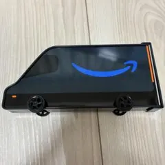 Amazon トラック アマゾン バン primeVan プライムバン 缶のみ — image 1