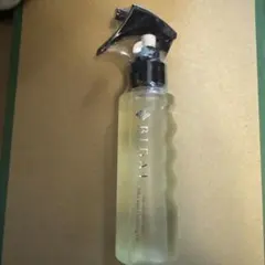 ビダイ BIDAI シルキーミスト クレンジングオイル100ml — image 1