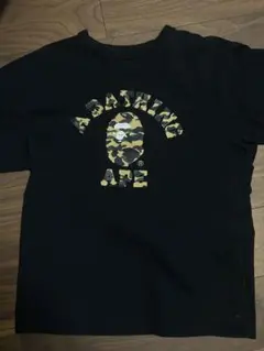 BAPE A BATHING APE — image 1