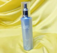 未使用 sLIFE モイスチャーミスト 全身用化粧水 120ml — image 1