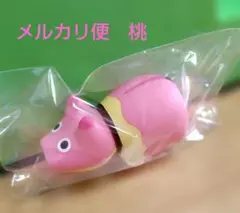 福島べこ〜ず2　福島べこーず2　桃　もも — image 1