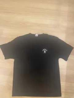 cocolo bland tシャツ — image 1