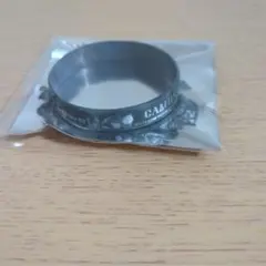 カミュ　ラバーバンド (千葉　当日物販特典) — image 1