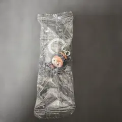 ハイキュー!! めじるしアクセサリー アニマルver.1 日向翔陽 — image 1