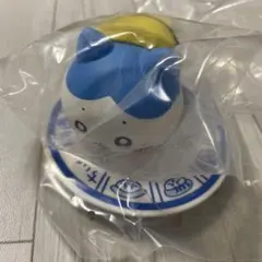 ちいかわ寿司 ハチワレ — image 1