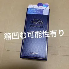 チェルラーファルコ パーフェクトクリーム 40g　CELLULA FALCO — image 1