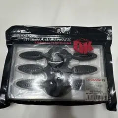 ドランクレイジー　ディレンジEX 5 — image 1