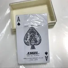 【新品】 — image 1