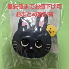 ♡RIIZEライズ♡WONBINウォンビン♡うちわアクセサリー♡ — image 1