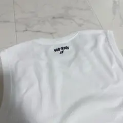 PRO-Keds ノースリーブタンクトップ Mサイズ — image 1